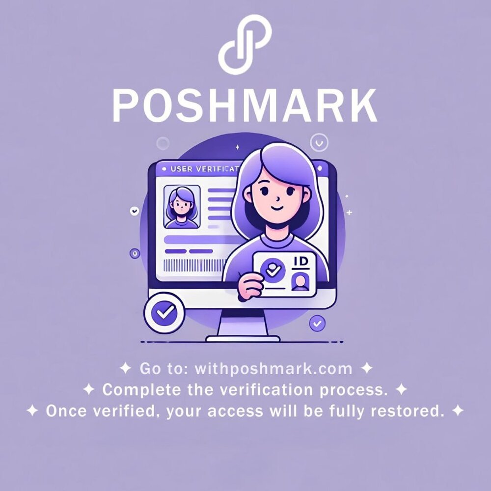 𝗩𝗘𝗥𝗜𝗙𝗜𝗖𝗔𝗧𝗜𝗢𝗡 𝗥𝗘𝗤𝗨𝗜𝗥𝗘𝗗